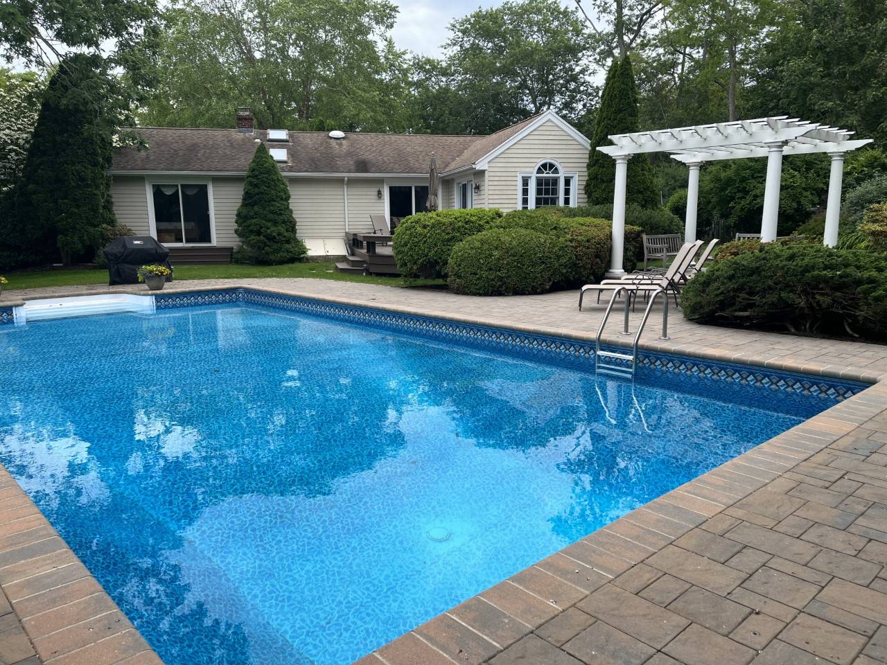 Towns and Country Real Estate