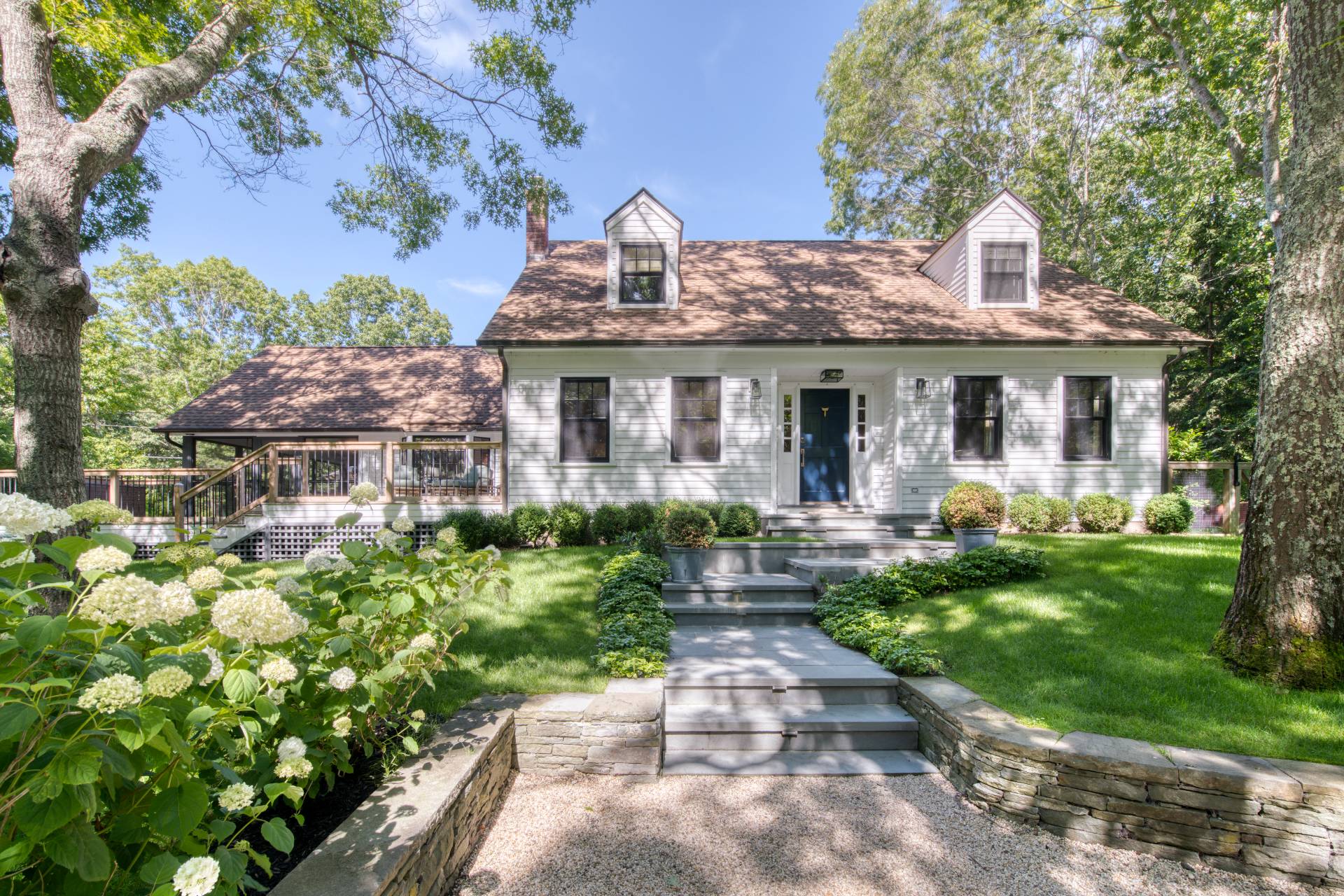 Sagg Road, Sag Harbor