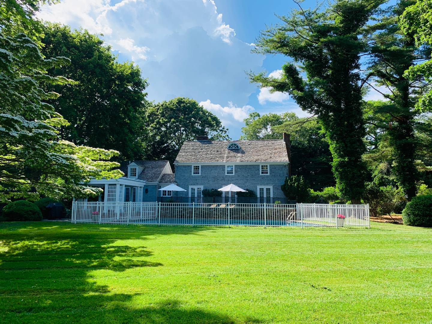 67 South Road, Westhampton Beach, NY 11978 Town & Country Real Estate