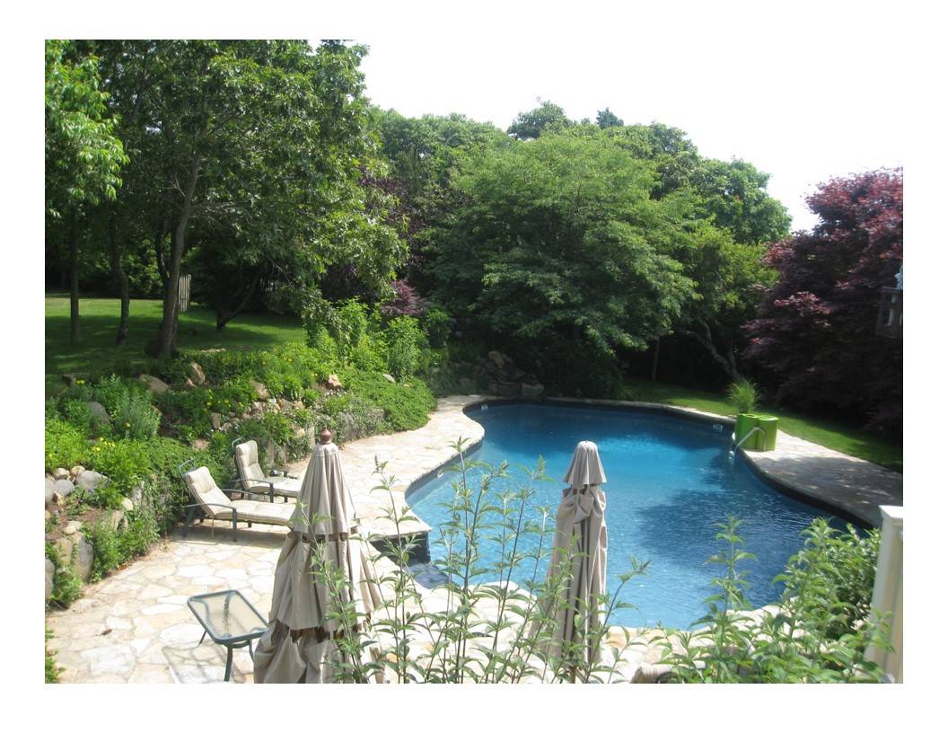 Towns and Country Real Estate