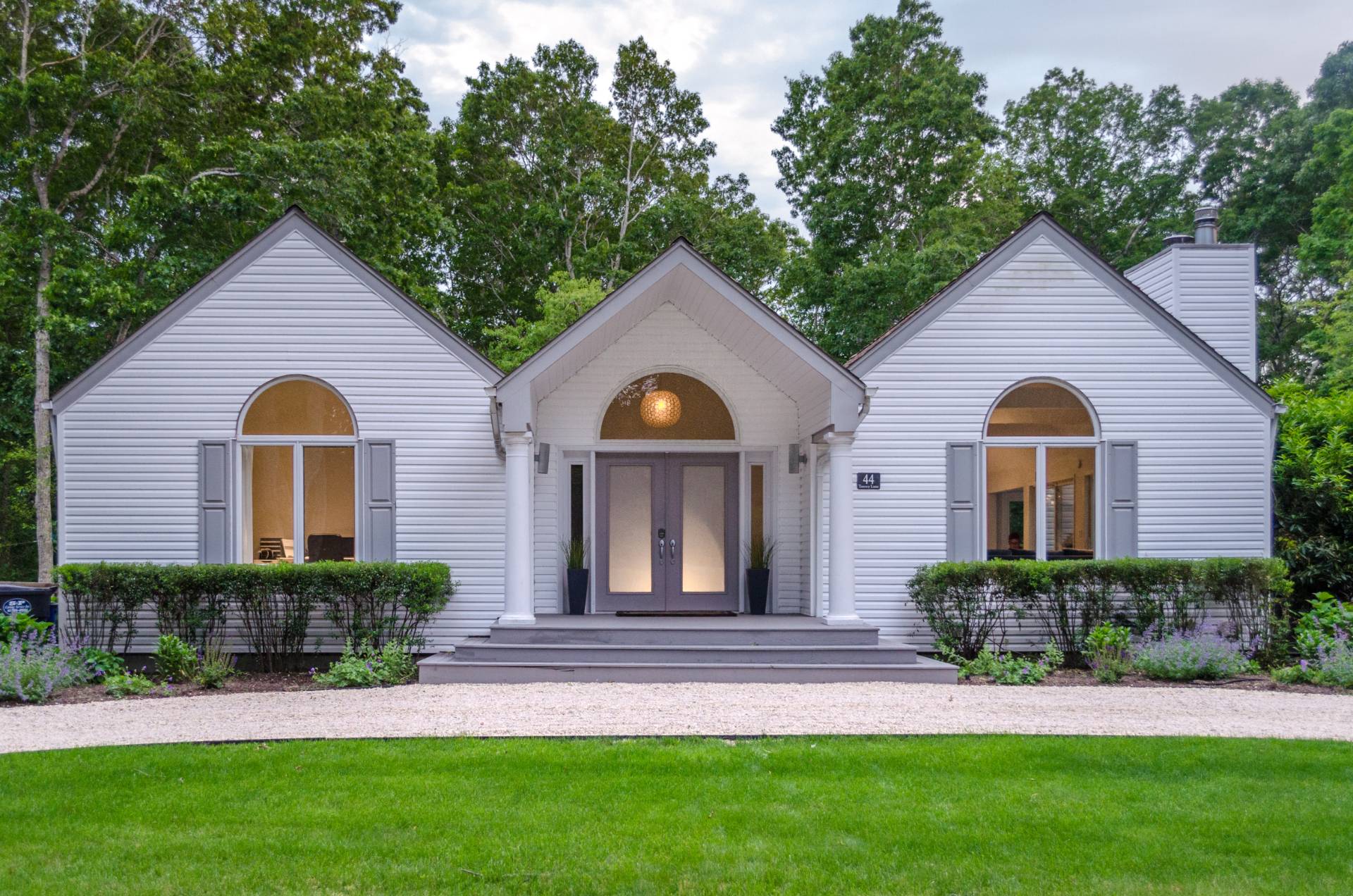 Tansey Ln, Bridgehampton