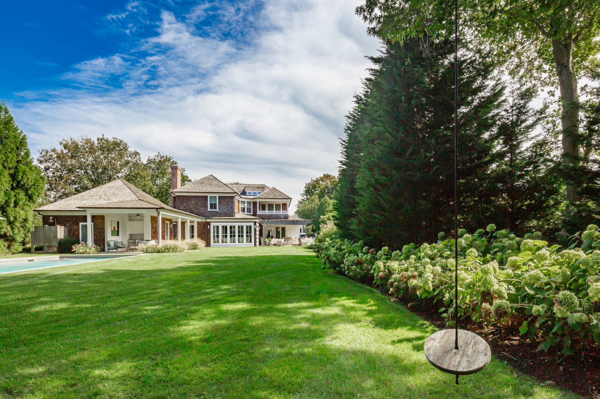 Towns and Country Real Estate