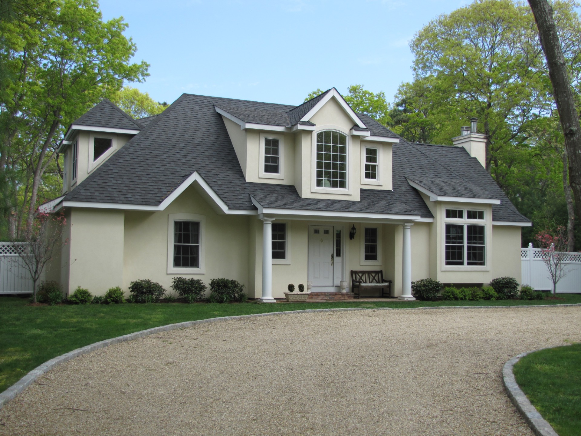 Wainscott, NY Real Estate Find Homes For Sale & Rent in Wainscott