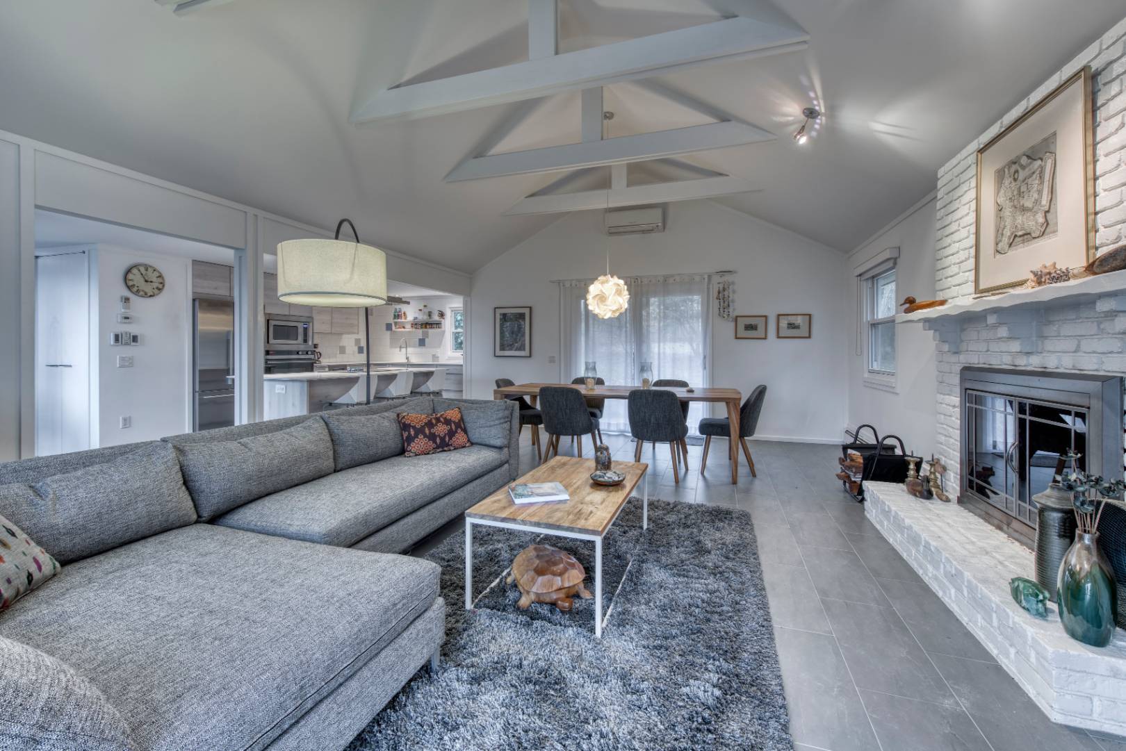 Hickory Rd Southold Town & Country Real Estate