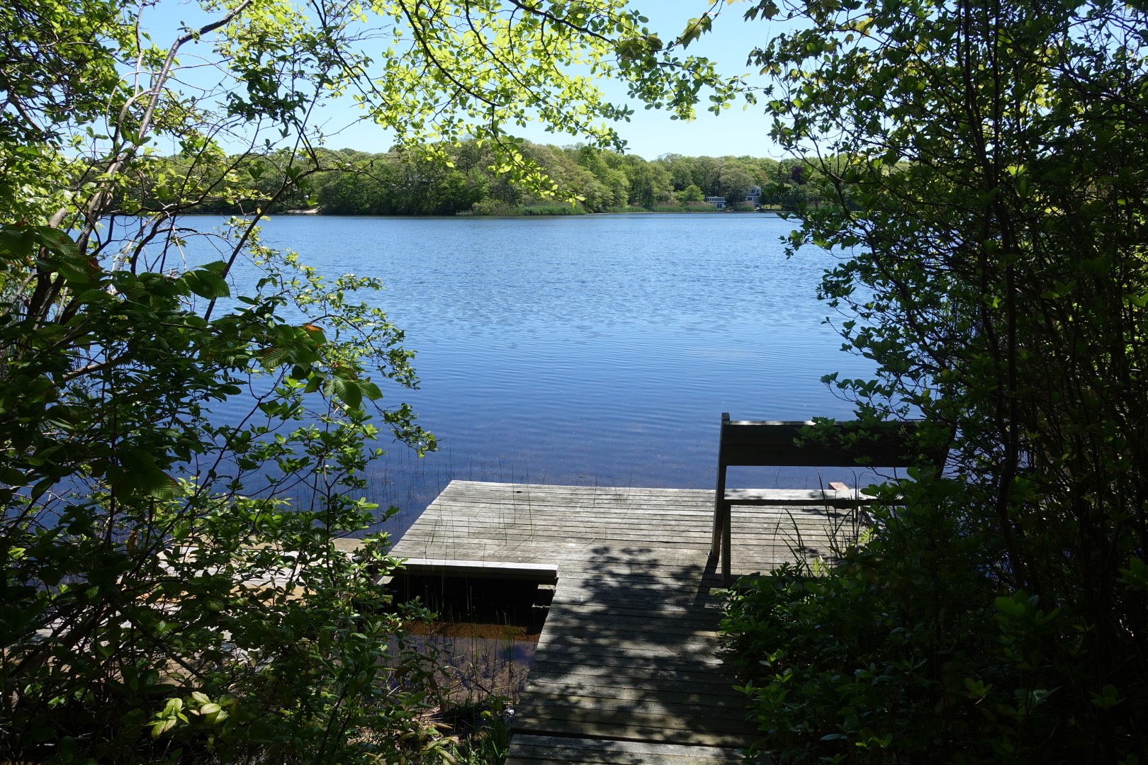 278 BIG FRESH POND RD, Southampton, NY 11968 Town & Country Real Estate