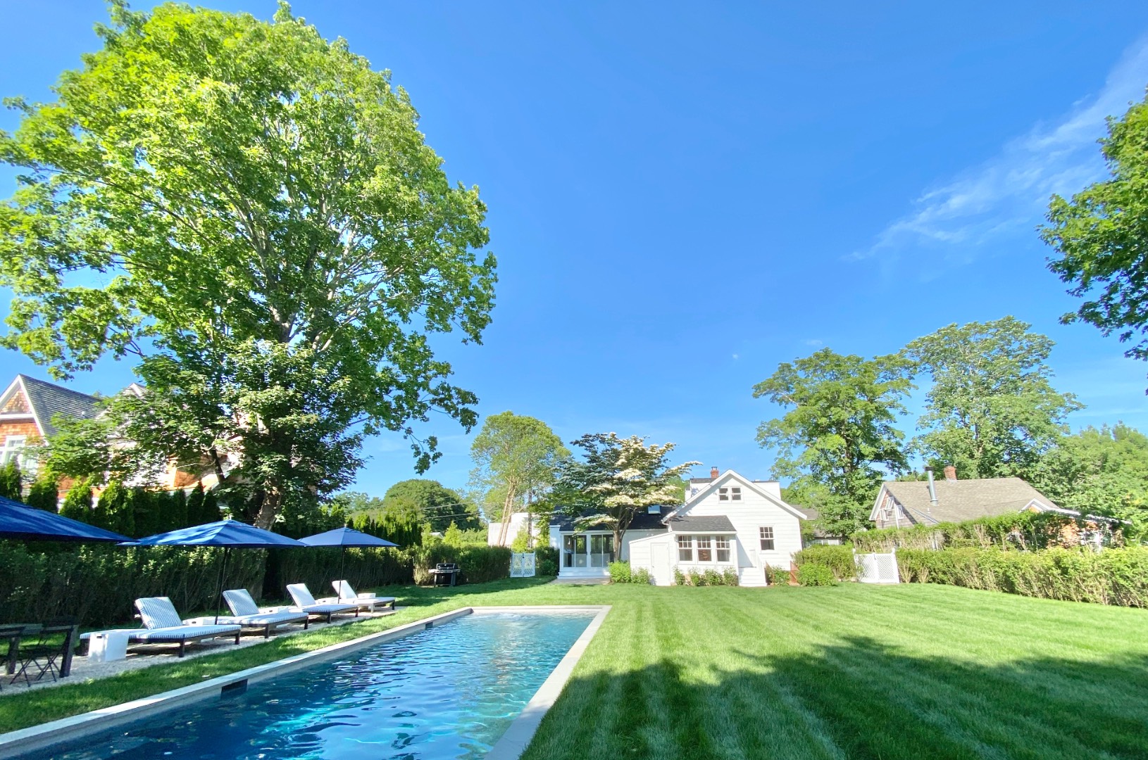 Bridgehampton Real Estate & Homes For Sale Hamptons Real Estate