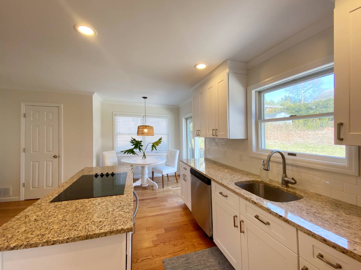 Towns and Country Real Estate