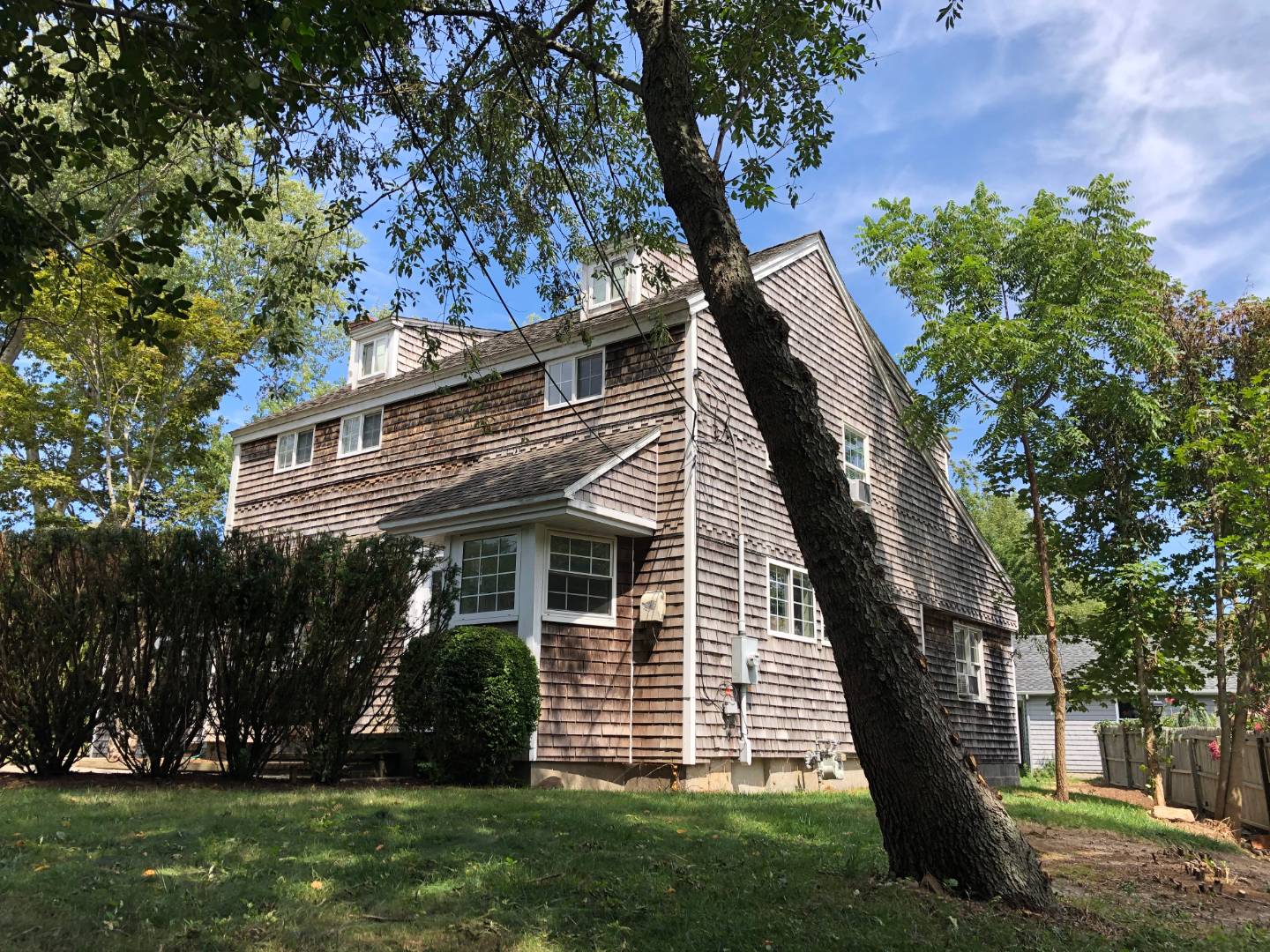 Towns and Country Real Estate