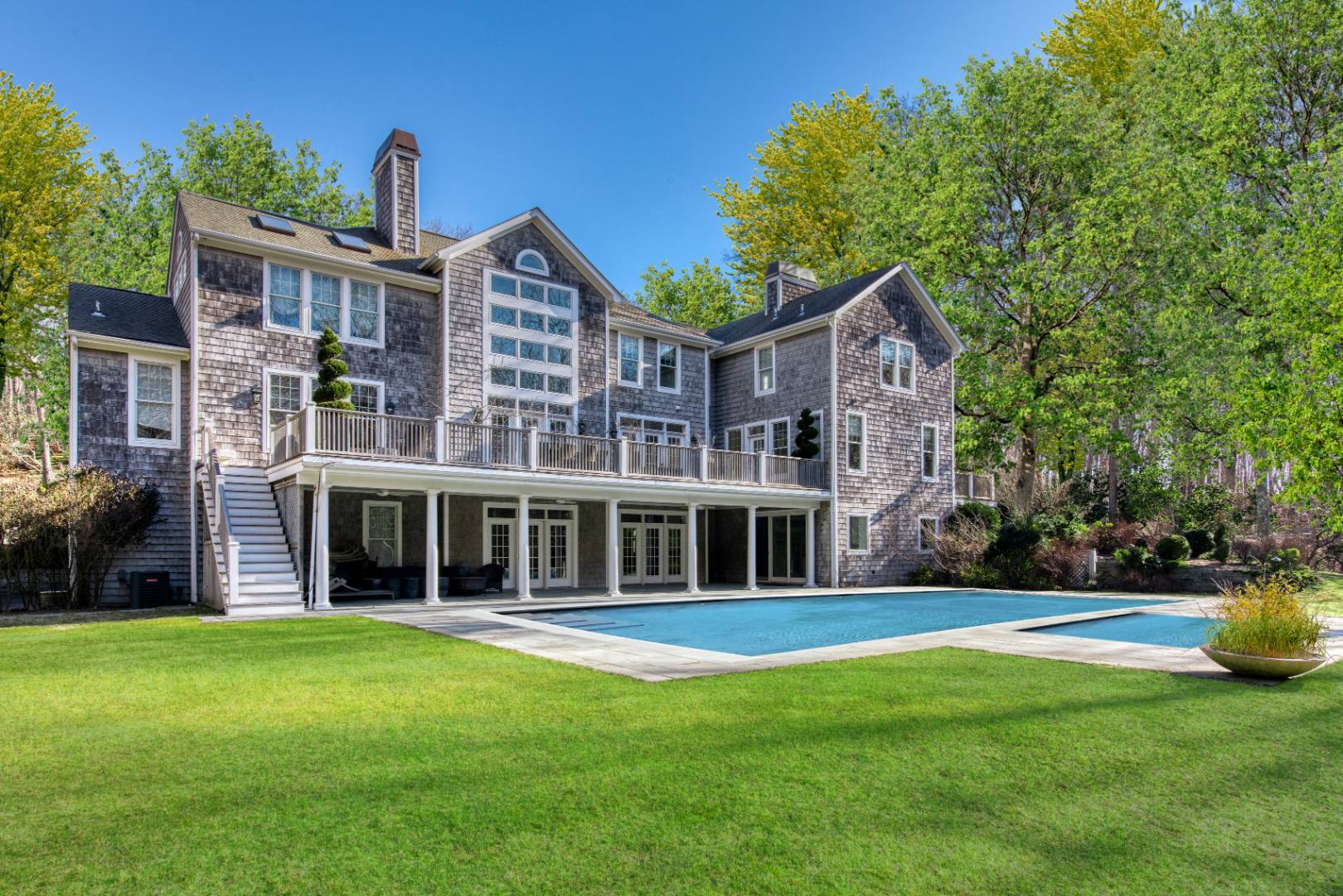 Brick Kiln Road Bridgehampton | Town & Country Real Estate