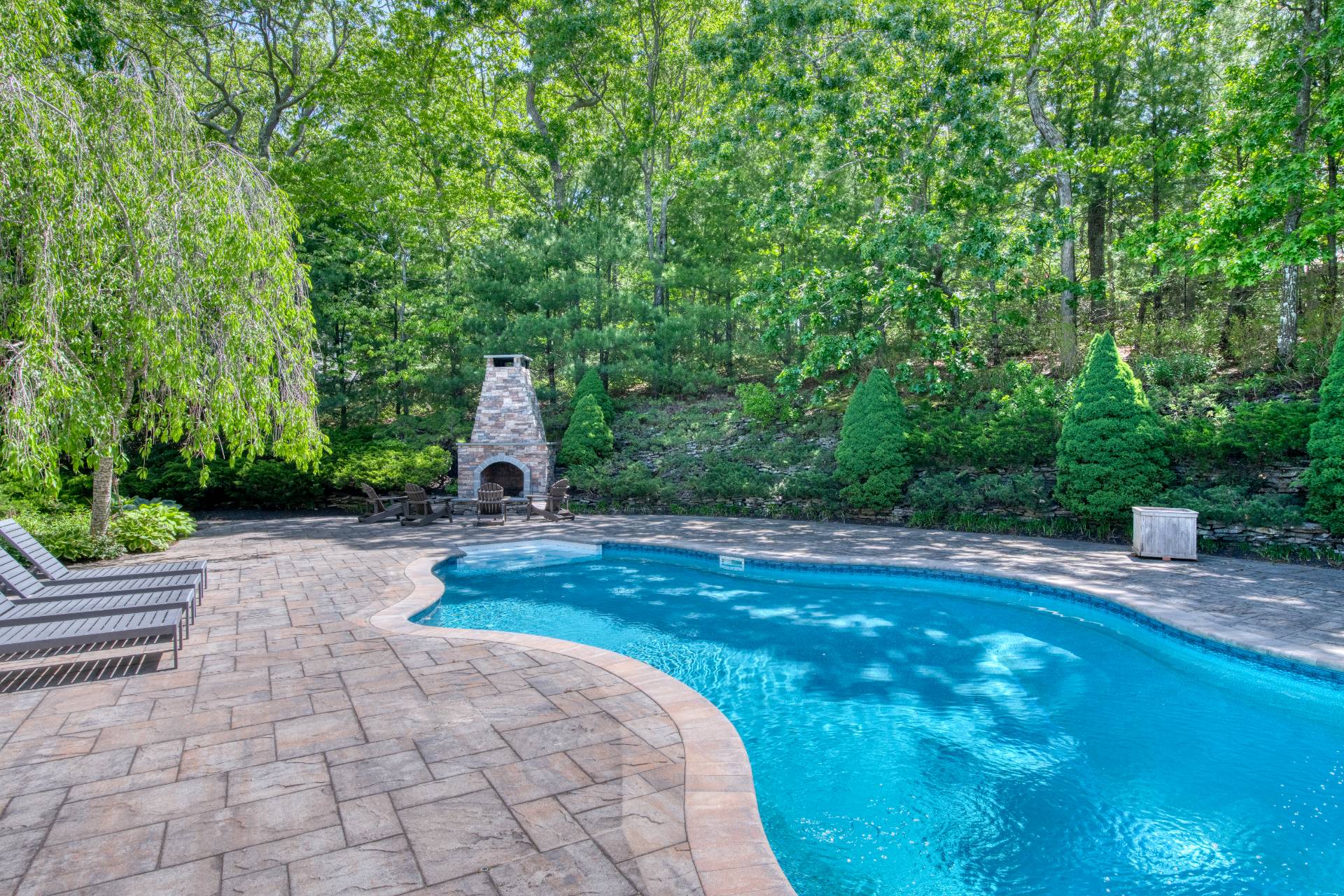 Towns and Country Real Estate