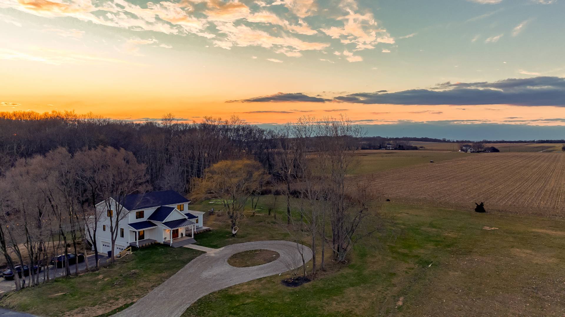 Cutchogue Real Estate & Homes For Sale North Fork Real Estate