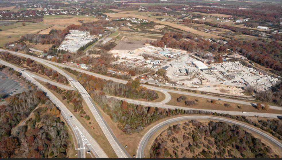 Towns and Country Real Estate