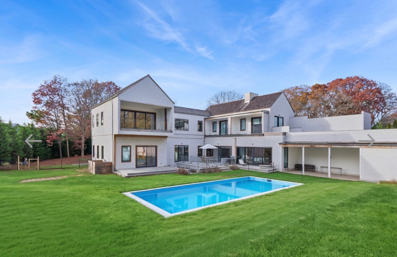 Click for more details