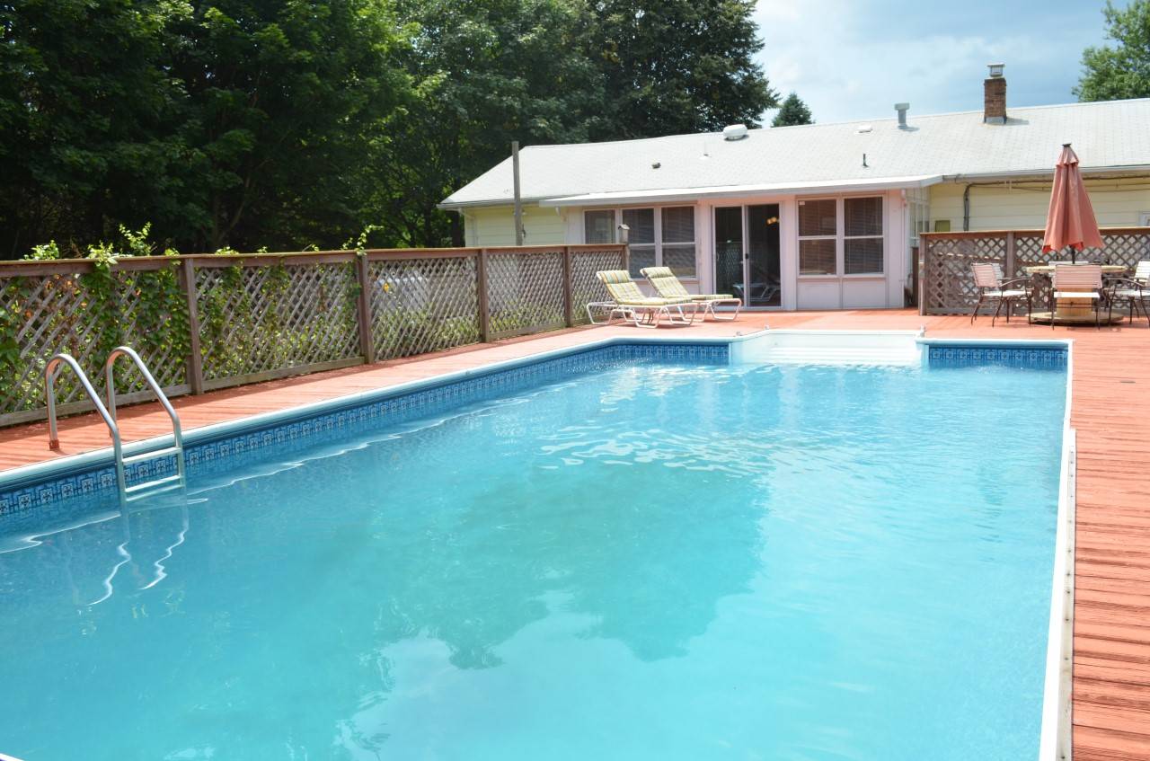 Jamesport, NY Real Estate Find Homes For Sale & Rent in Jamesport