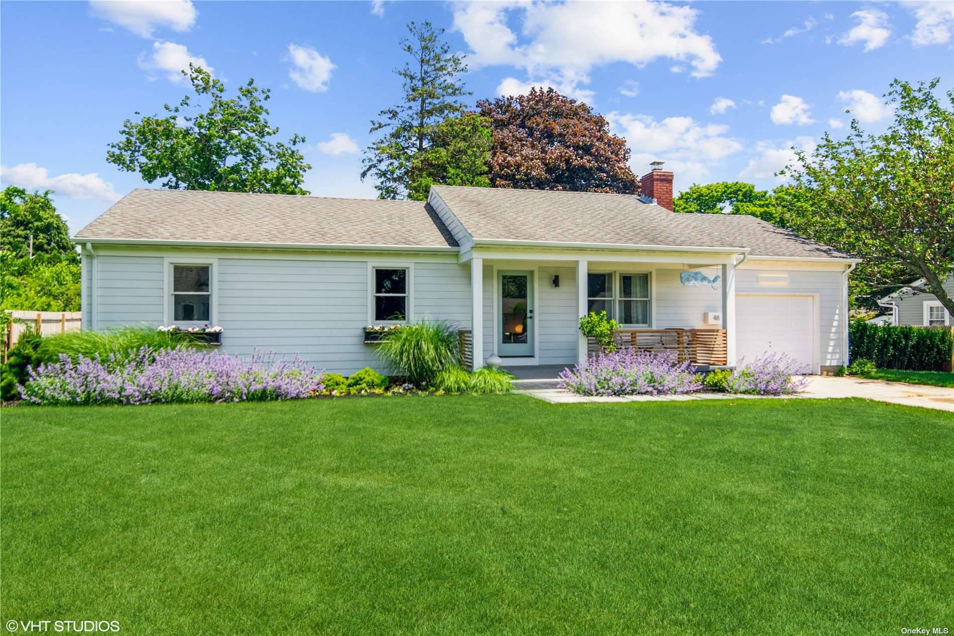 48 Sunset Lane, Greenport, NY 11944 Town & Country Real Estate