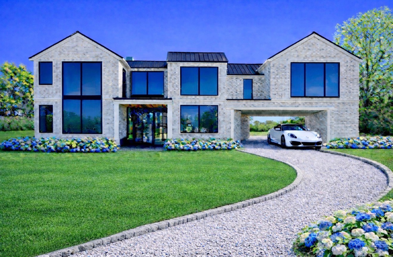 Click for more details