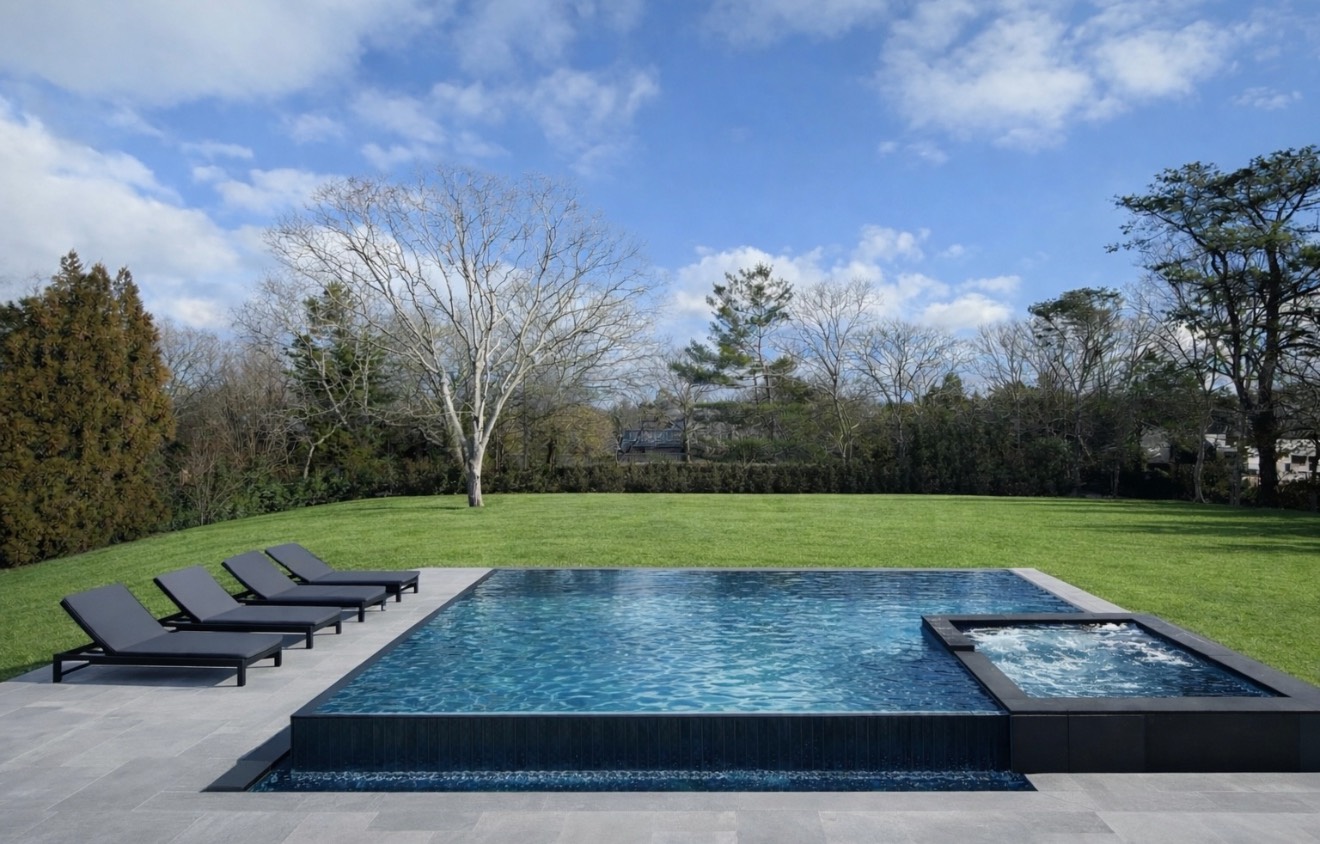   Click for more details  