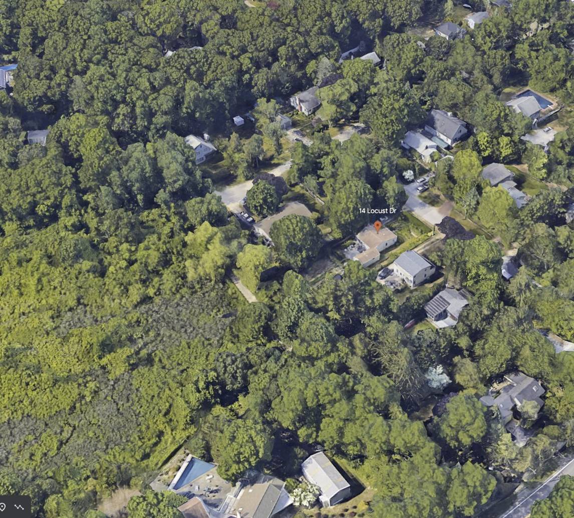 Towns and Country Real Estate