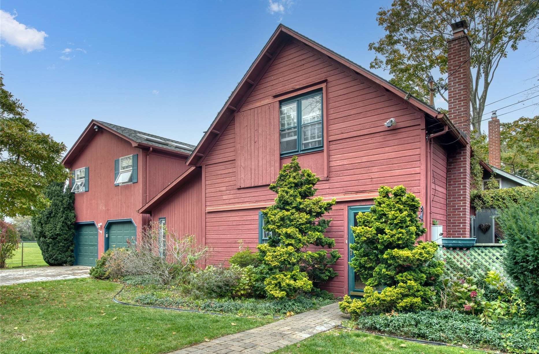 Cutchogue Real Estate & Homes For Sale North Fork Real Estate