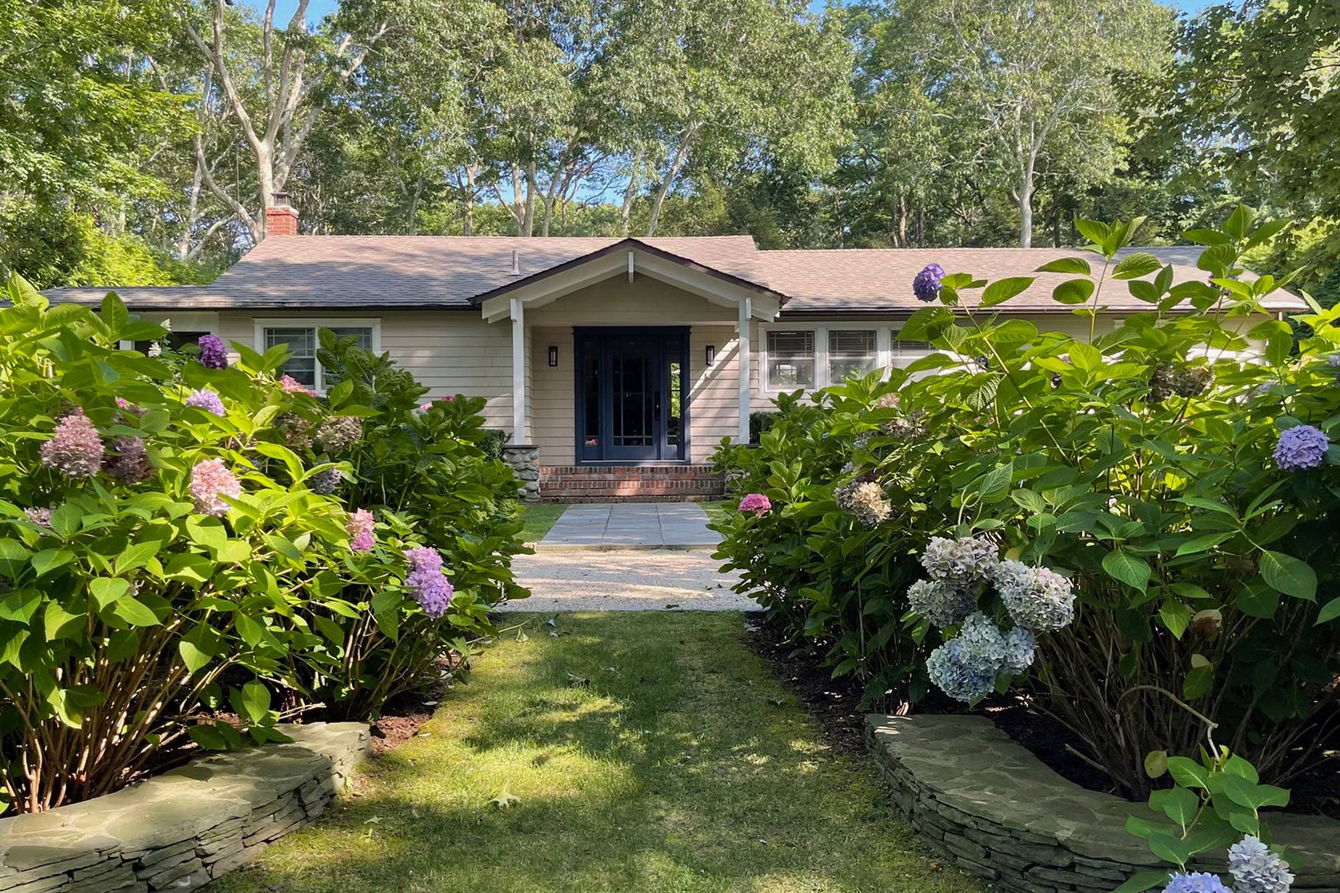 Rent Parallel.Realestate