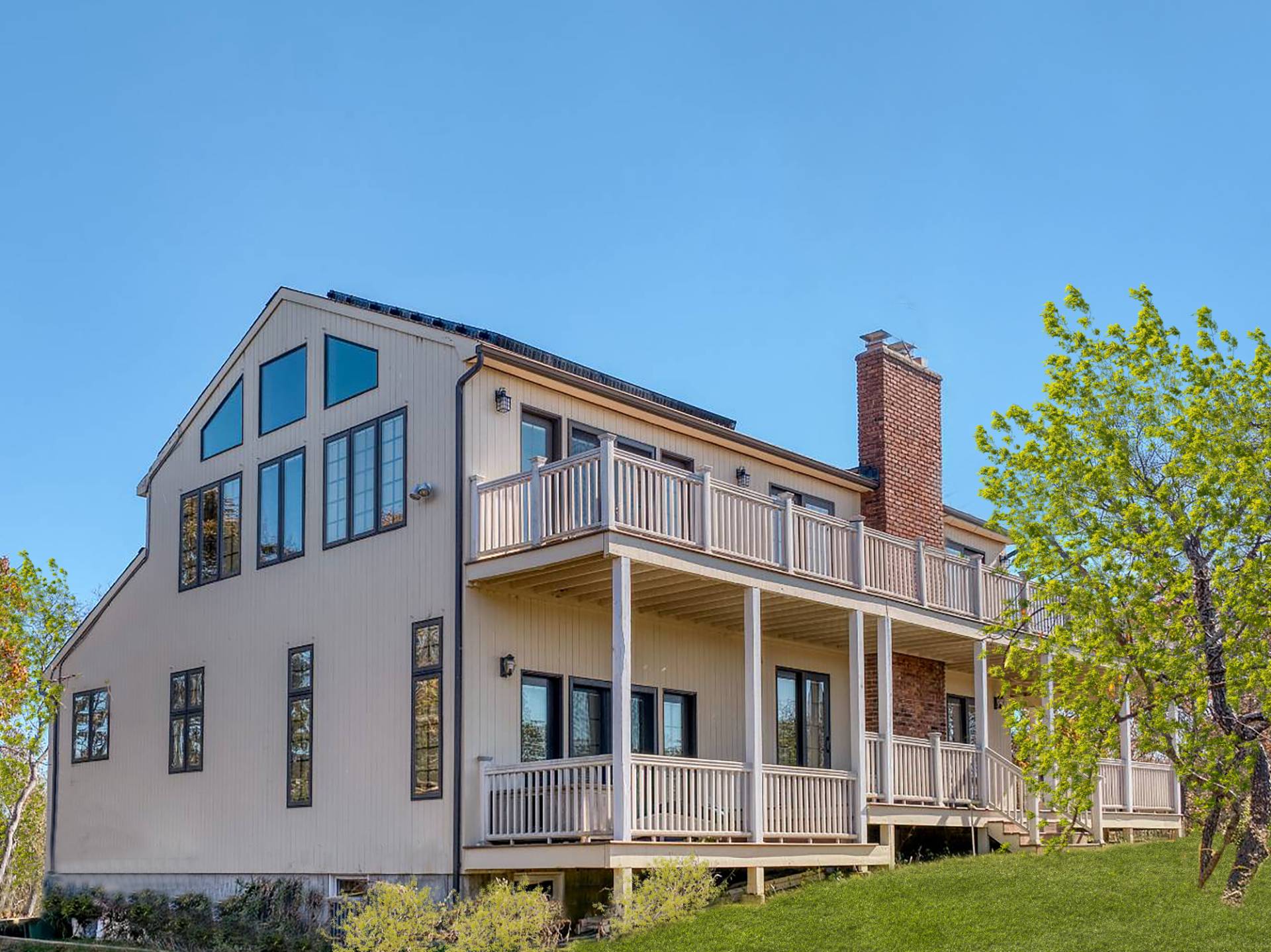   Click for more details  