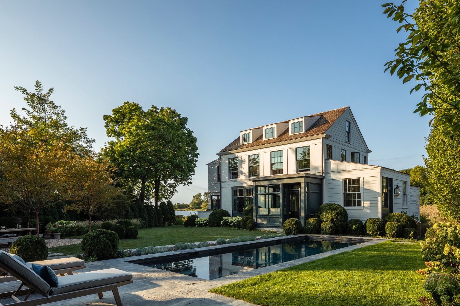 Hamptons Monthly Market Movement Bespoke Real Estate