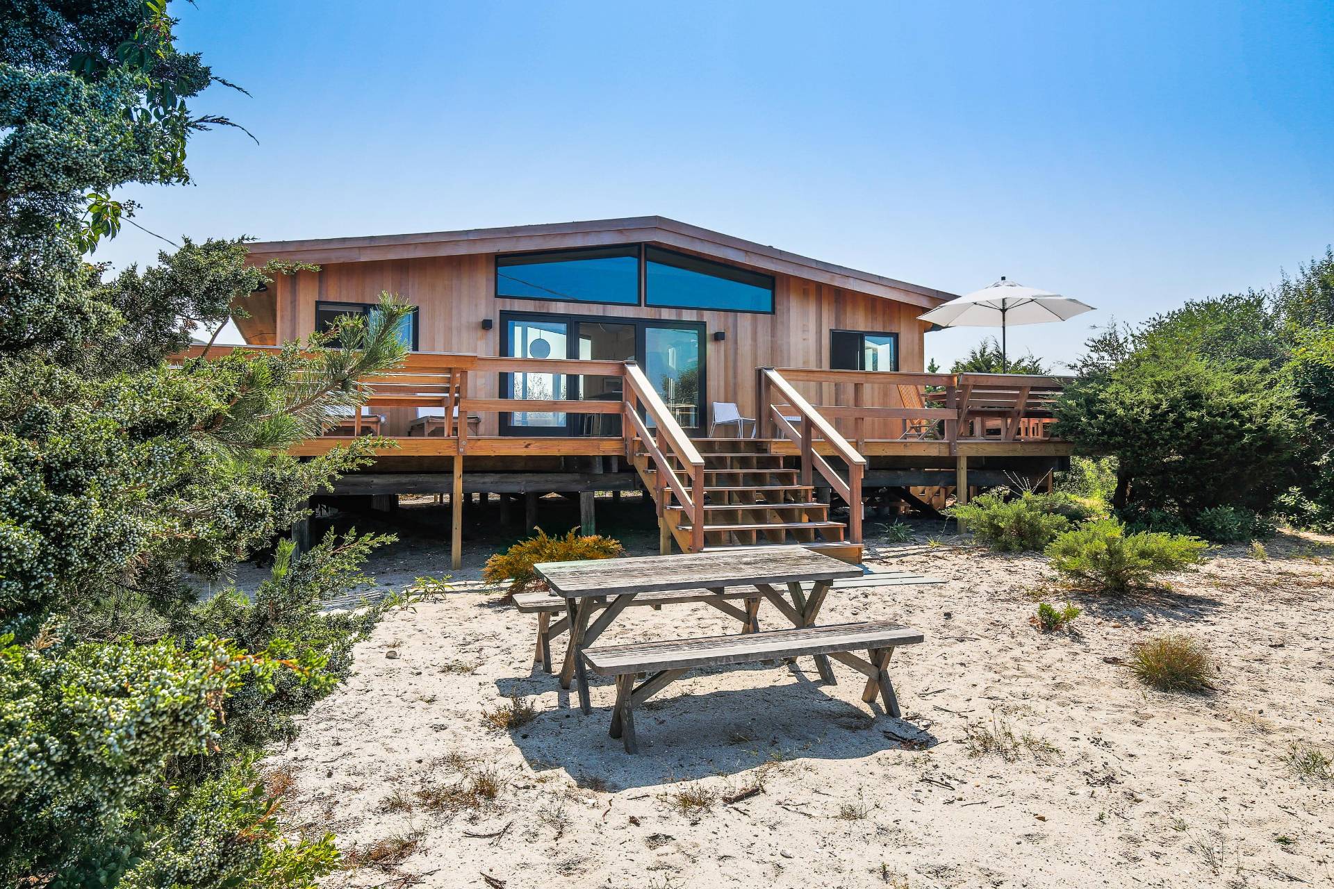 328 Gerard Drive