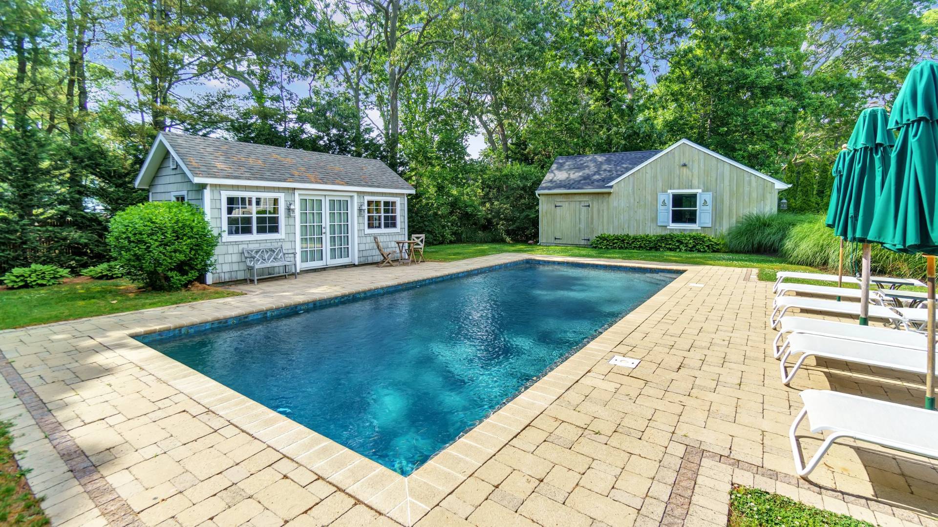 Beach Road, Westhampton Beach