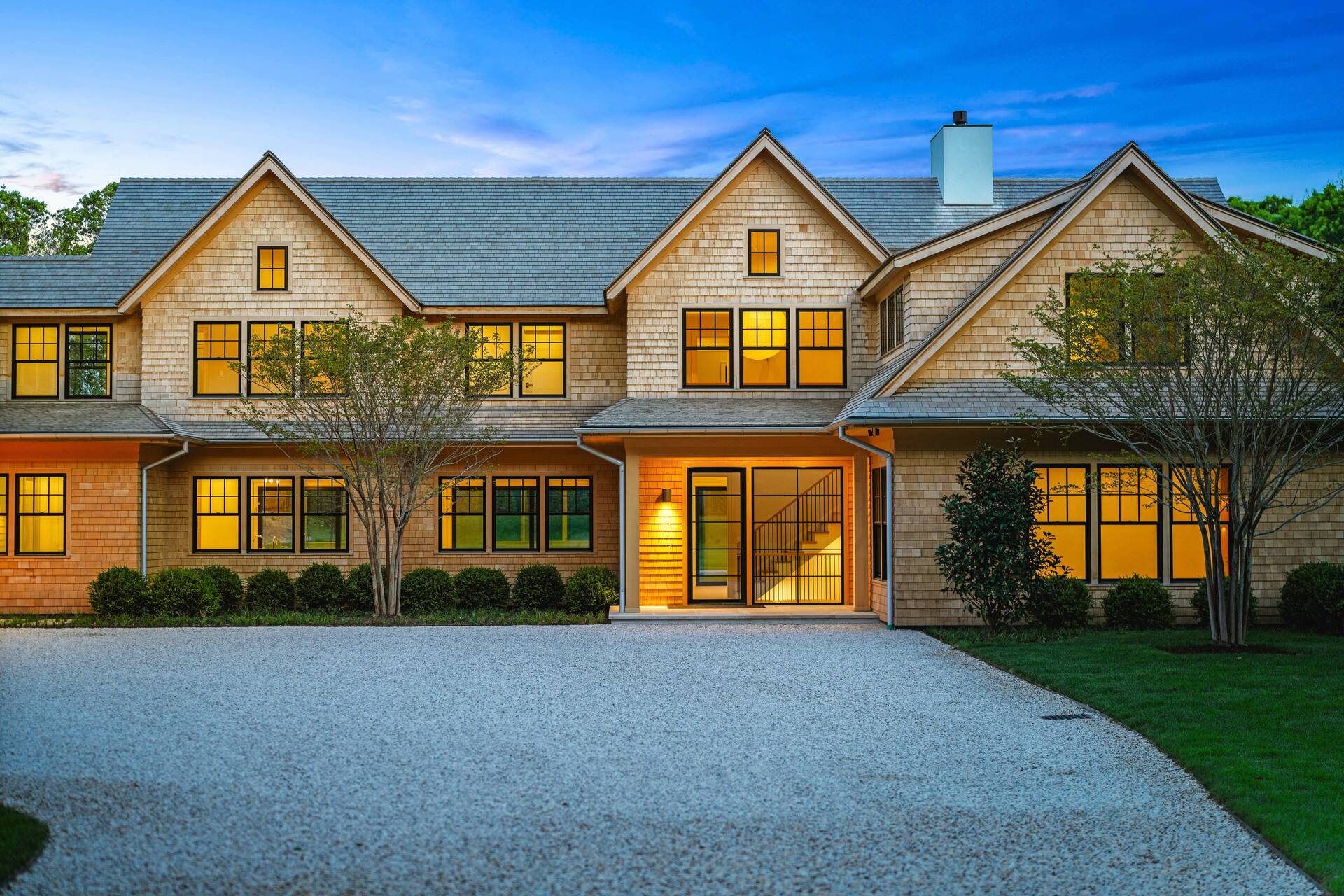 140 Accabonac Rd