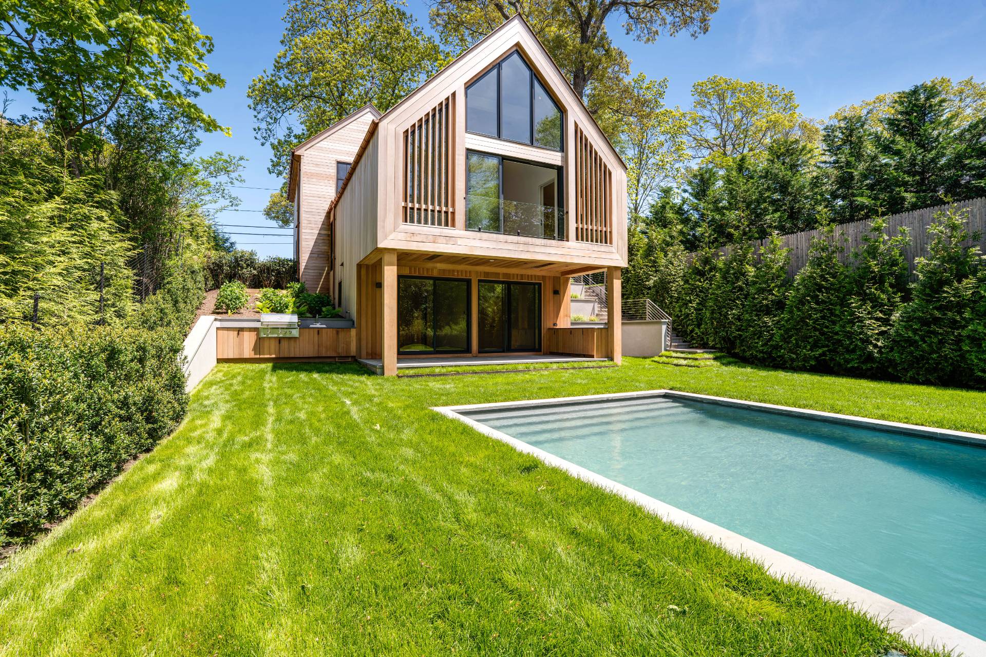 280 Division Street