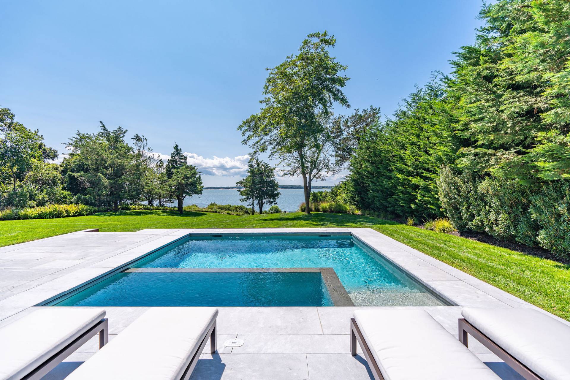 Towns and Country Real Estate