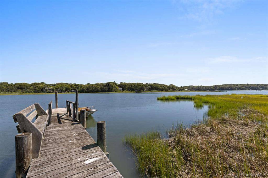 Towns and Country Real Estate