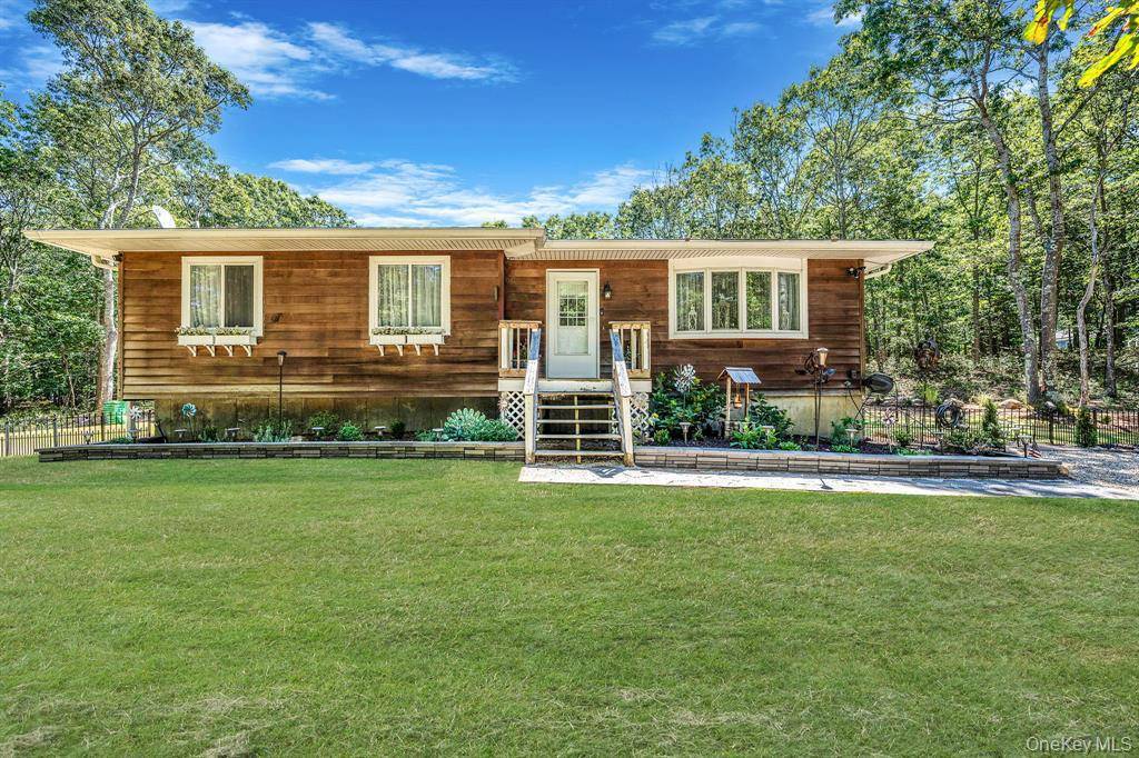 Hampton Bays, New York, 11946, United States, 5 Bedrooms Bedrooms, ,2.5 BathroomsBathrooms,Residential,For Sale,1959991