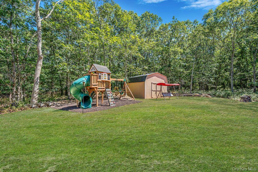 Hampton Bays, New York, 11946, United States, 5 Bedrooms Bedrooms, ,2.5 BathroomsBathrooms,Residential,For Sale,1959991