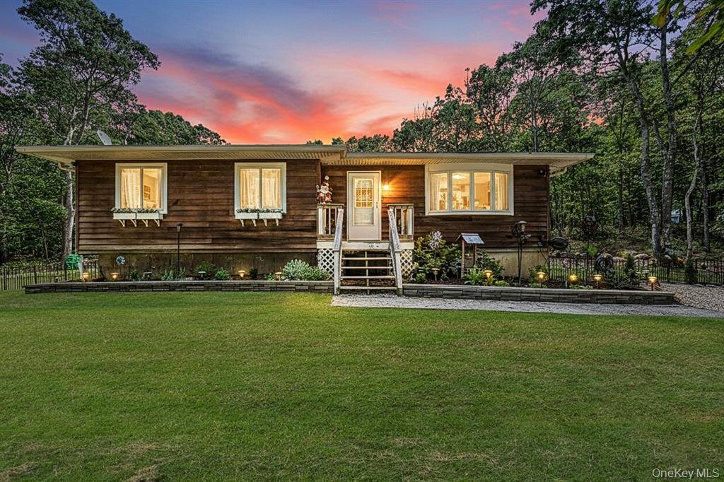   Click for more details  