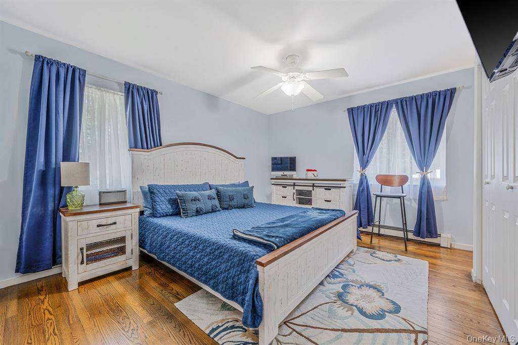 Hampton Bays, New York, 11946, United States, 5 Bedrooms Bedrooms, ,2.5 BathroomsBathrooms,Residential,For Sale,1959991