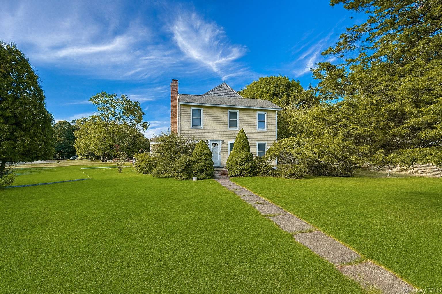 Click for more details