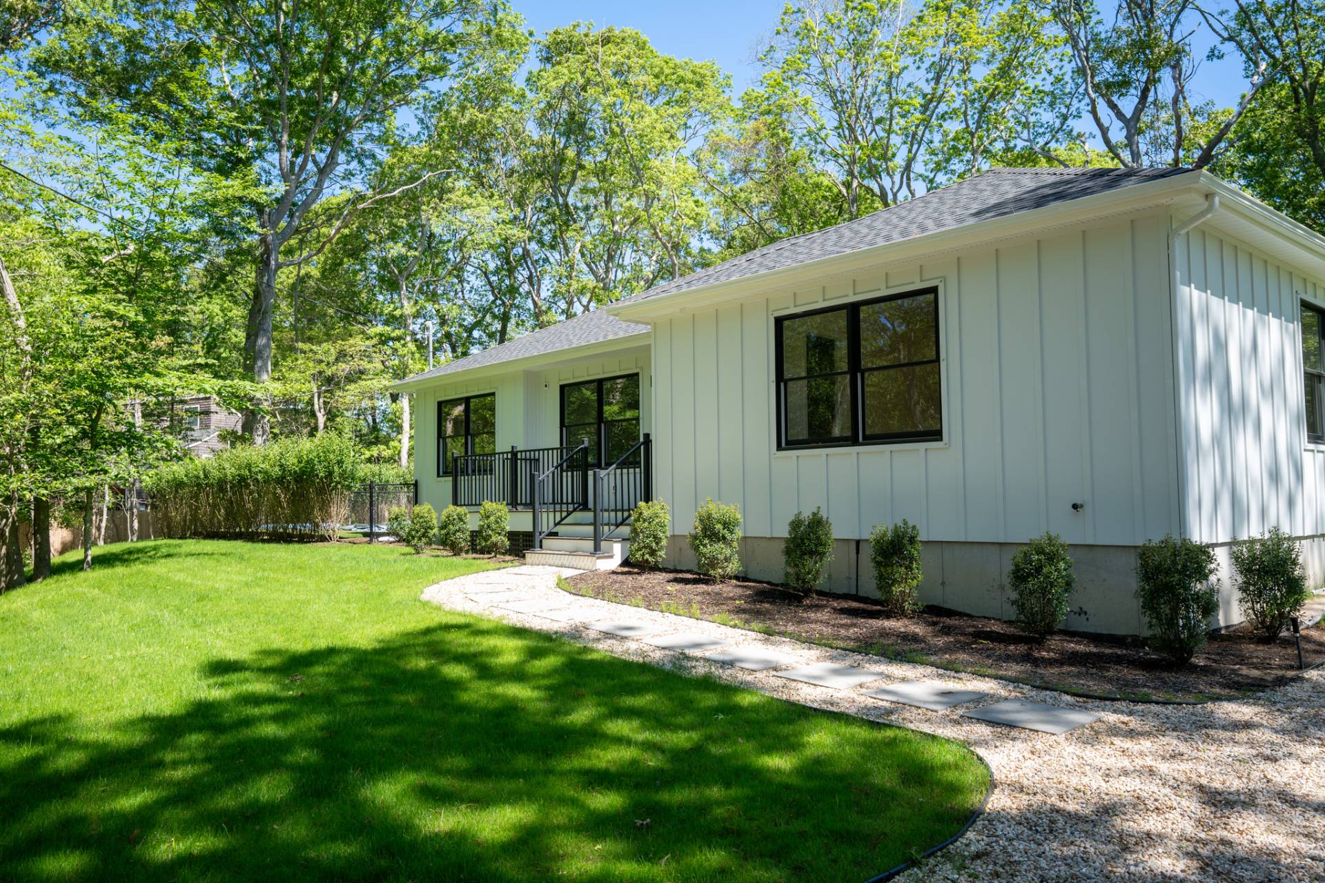 37 Gardiners Lane