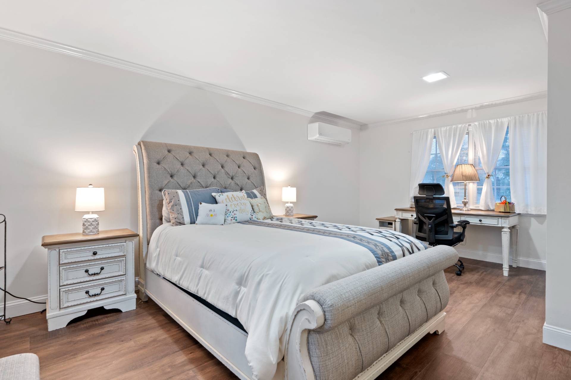 51 Marvin Street Patchogue Patchogue, NY 11772