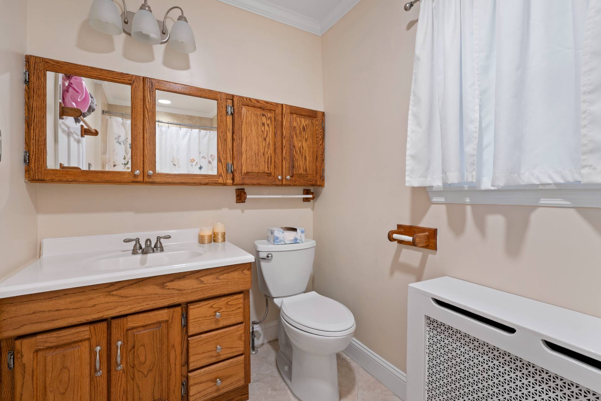 51 Marvin Street Patchogue Patchogue, NY 11772