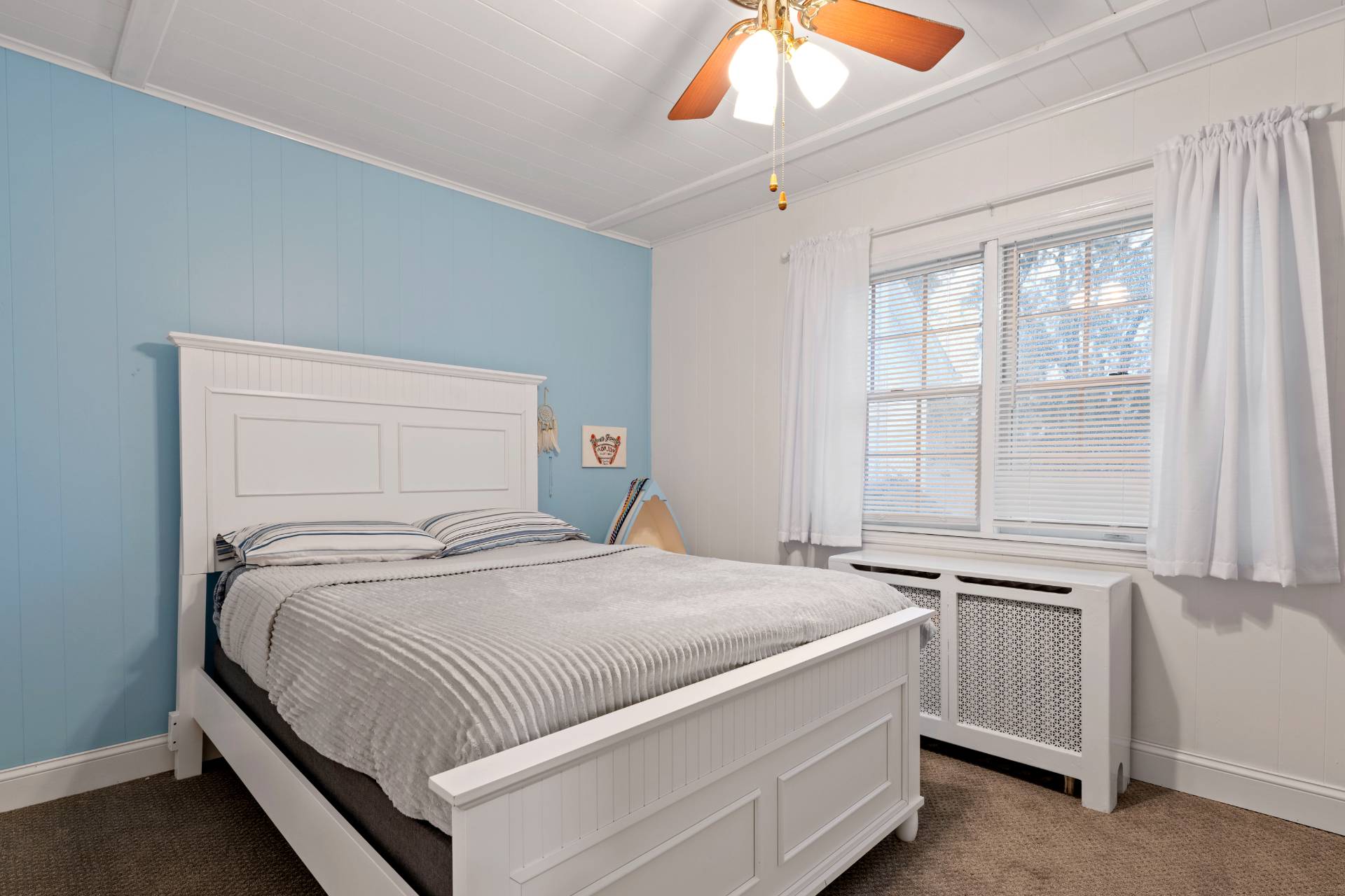 51 Marvin Street Patchogue Patchogue, NY 11772