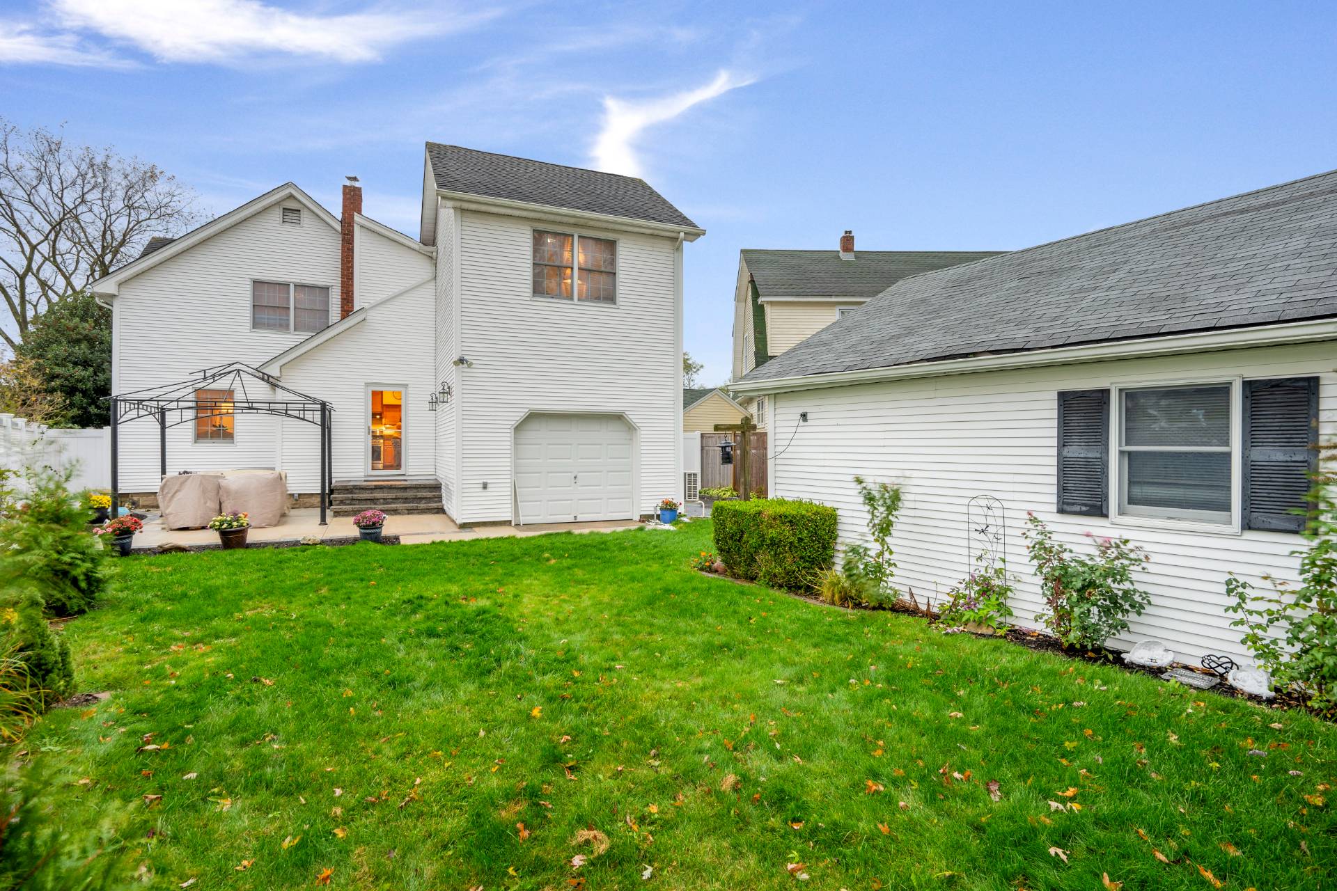 51 Marvin Street Patchogue Patchogue, NY 11772