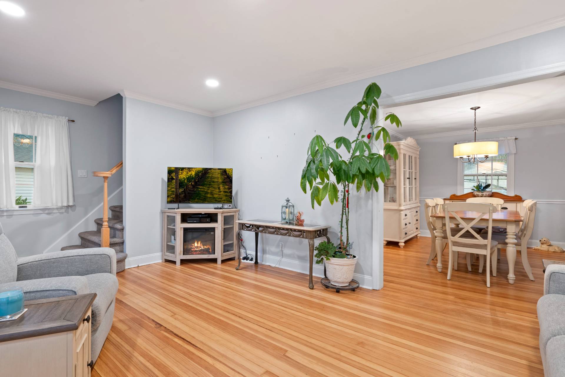 51 Marvin Street Patchogue Patchogue, NY 11772