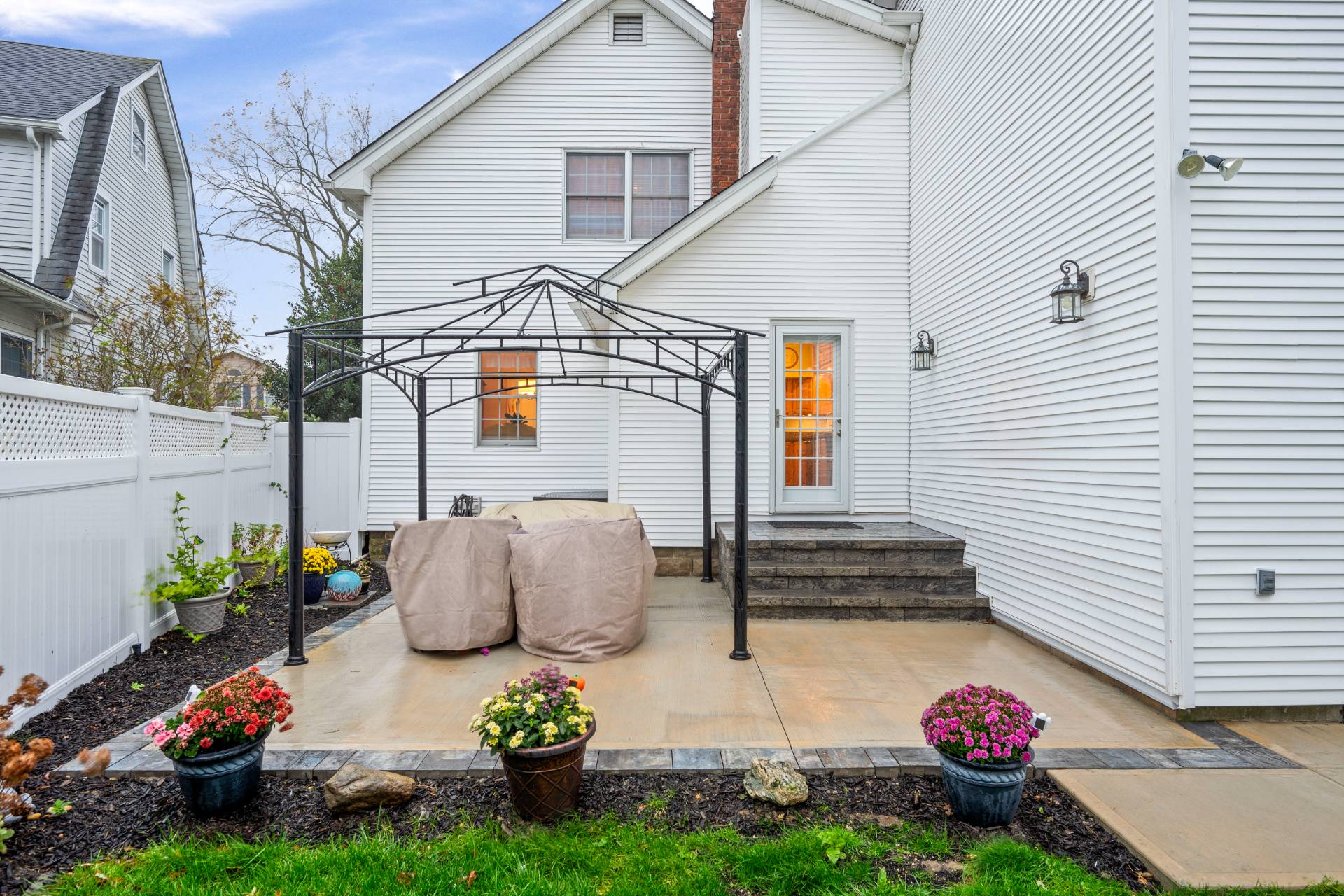 51 Marvin Street Patchogue Patchogue, NY 11772