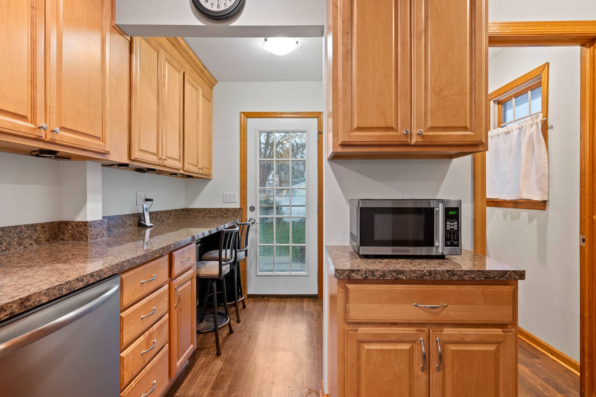 51 Marvin Street Patchogue Patchogue, NY 11772