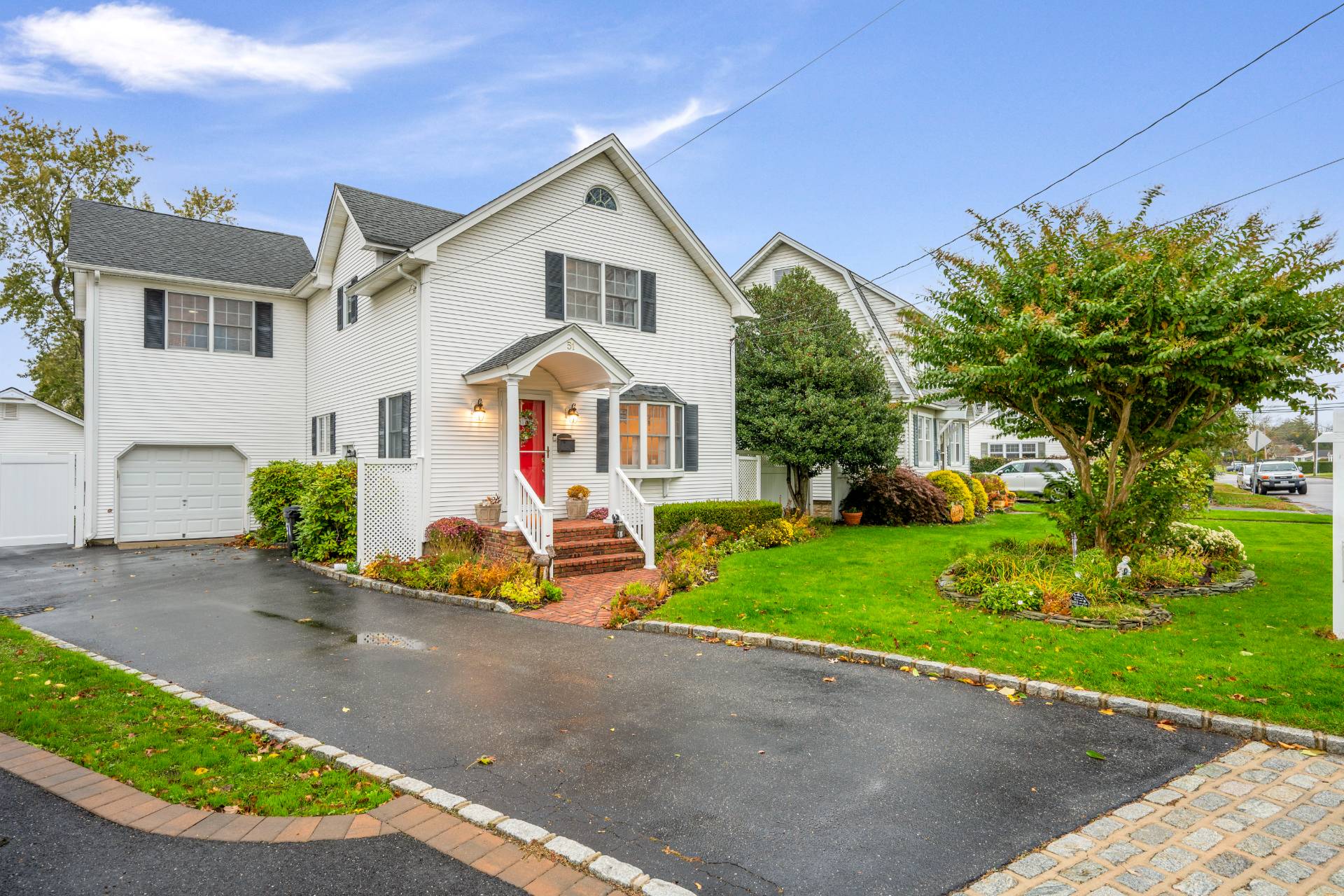 51 Marvin Street Patchogue Patchogue, NY 11772