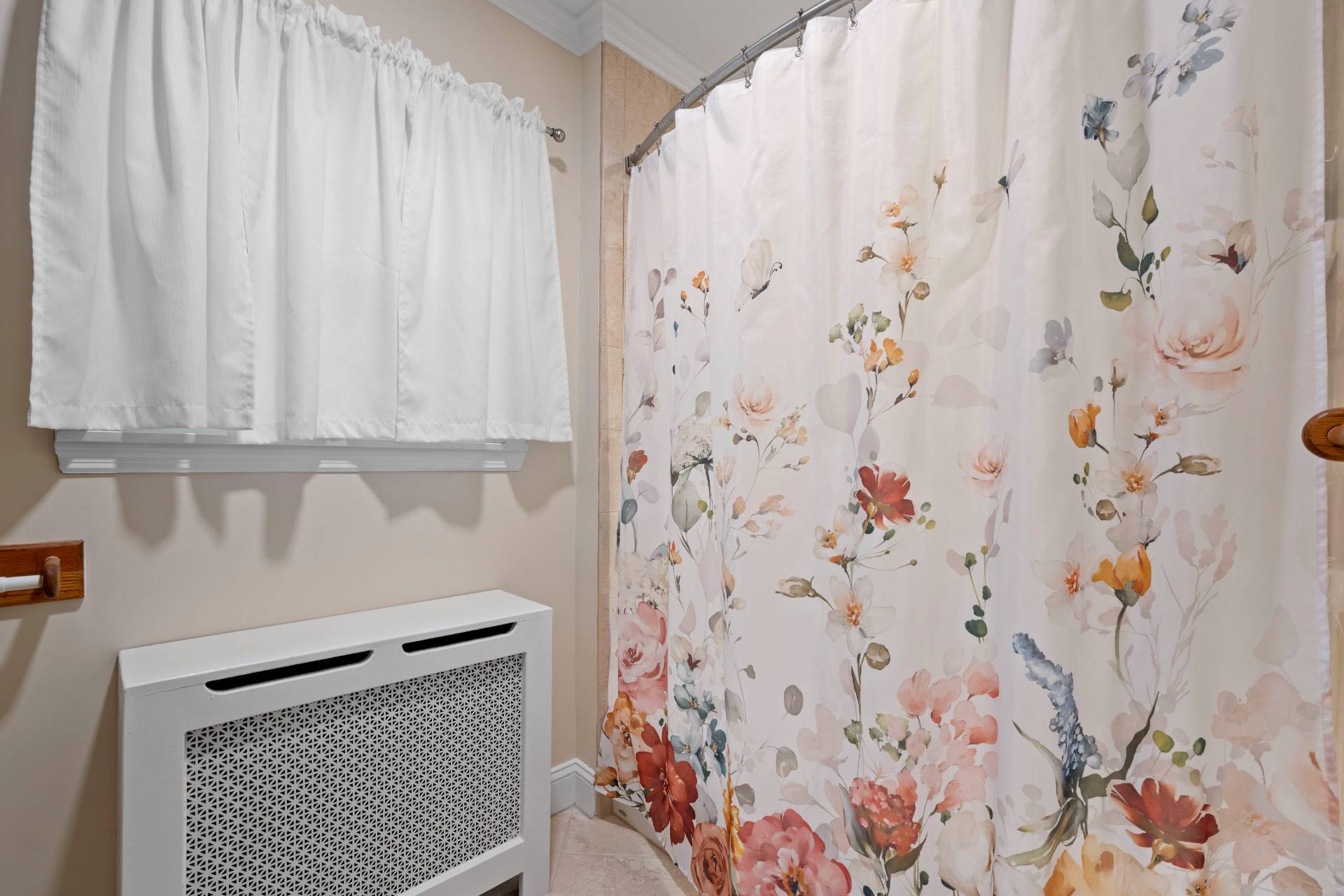 51 Marvin Street Patchogue Patchogue, NY 11772