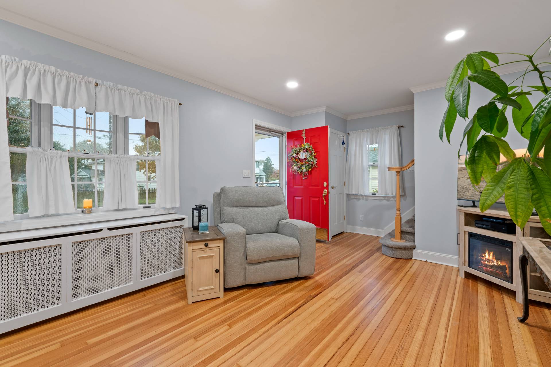 51 Marvin Street Patchogue Patchogue, NY 11772