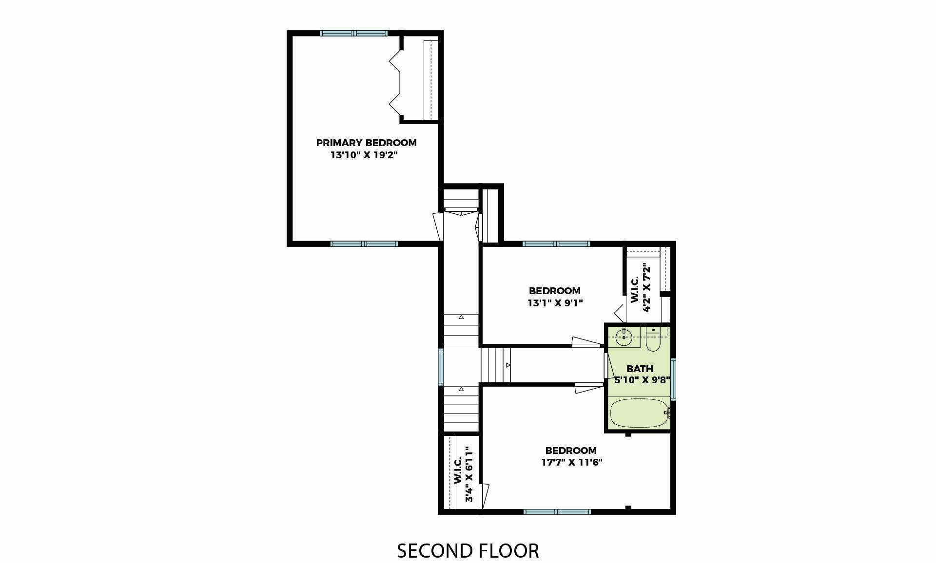 51 Marvin Street Patchogue Patchogue, NY 11772