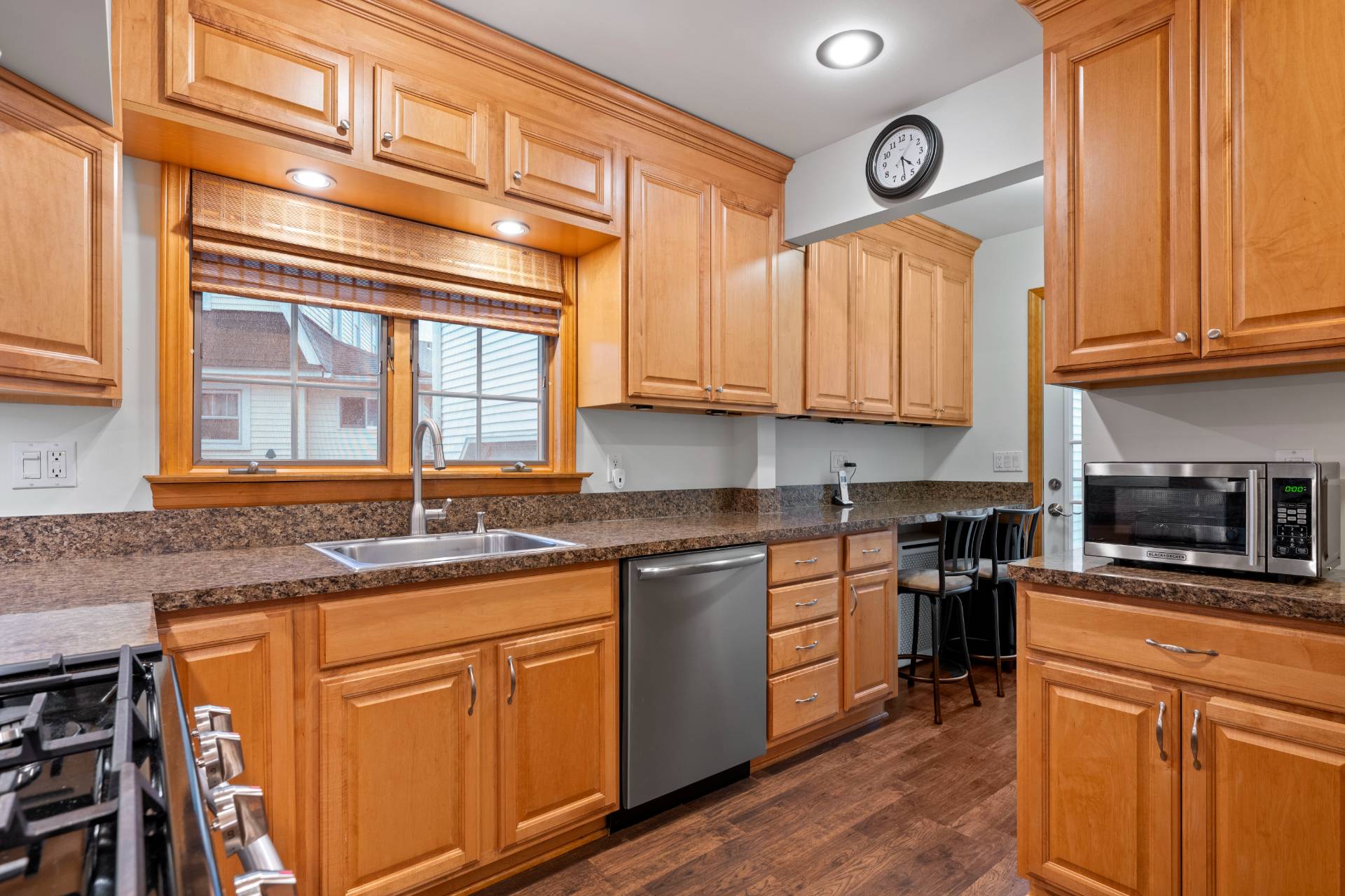 51 Marvin Street Patchogue Patchogue, NY 11772